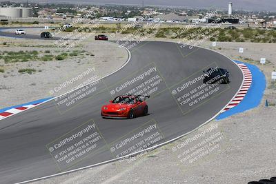 media/Jun-01-2024-Speed Ventures (Sat) [[c53c9e64ce]]/Black/Session 1 (Turn 10)/